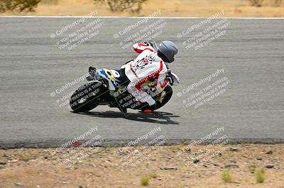 media/May-16-2025-2WTD (Fri) [[87c82739e1]]/B Group/Session 4 (Turns 7 and 8)/